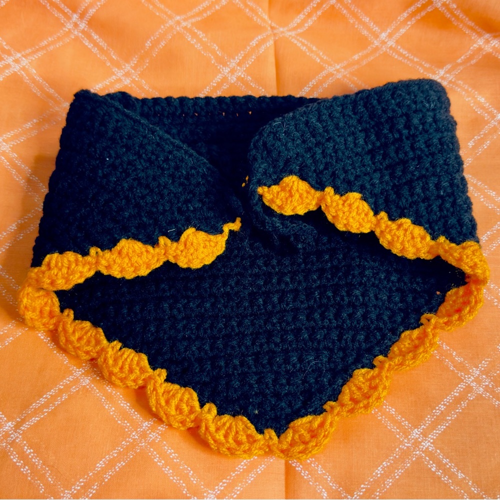 Cocoa’s Bonnets - Picture 5 of 5